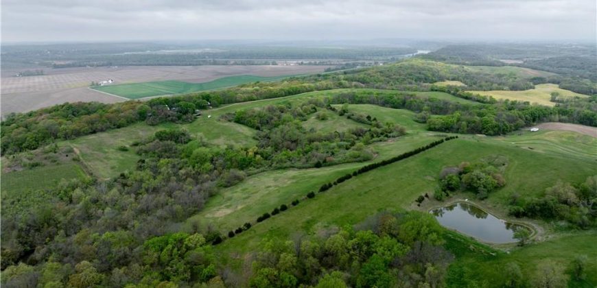 Homes for Sale in Platte City, MO 64079 | 14207 N MO-45 Highway