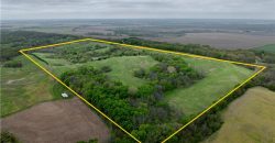 Homes for Sale in Platte City, MO 64079 | 14207 N MO-45 Highway