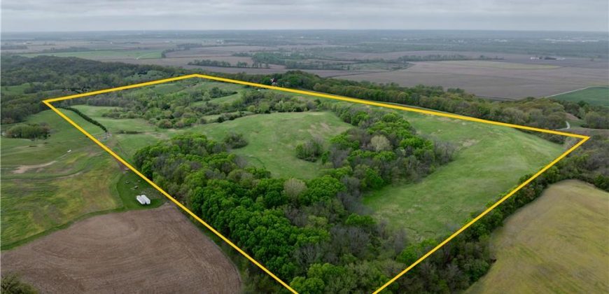 Homes for Sale in Platte City, MO 64079 | 14207 N MO-45 Highway