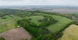 Homes for Sale in Platte City, MO 64079 | 14207 N MO-45 Highway