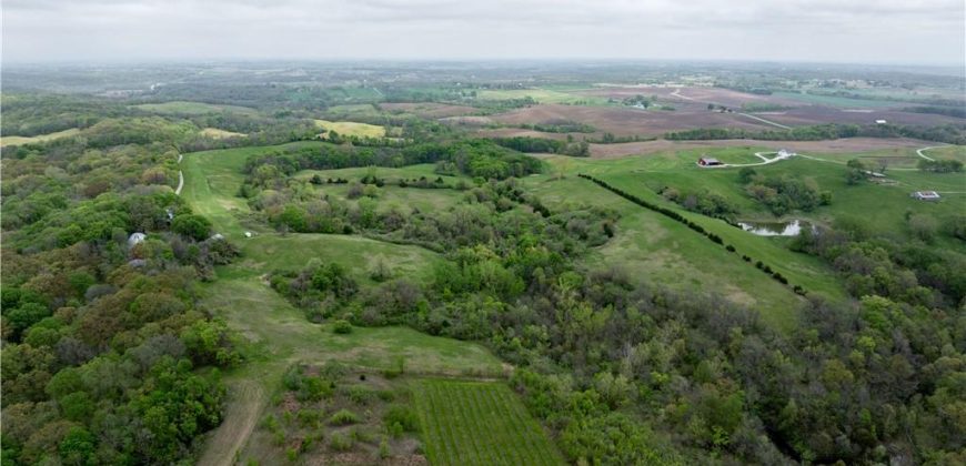 Homes for Sale in Platte City, MO 64079 | 14207 N MO-45 Highway