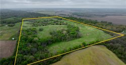 Homes for Sale in Platte City, MO 64079 | 14207 N MO-45 Highway