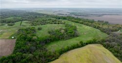 Homes for Sale in Platte City, MO 64079 | 14207 N MO-45 Highway