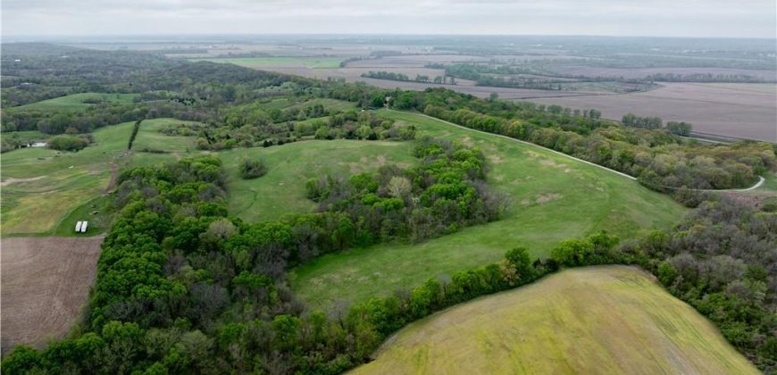 Homes for Sale in Platte City, MO 64079 | 14207 N MO-45 Highway