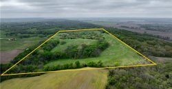 Homes for Sale in Platte City, MO 64079 | 14207 N MO-45 Highway