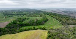 Homes for Sale in Platte City, MO 64079 | 14207 N MO-45 Highway