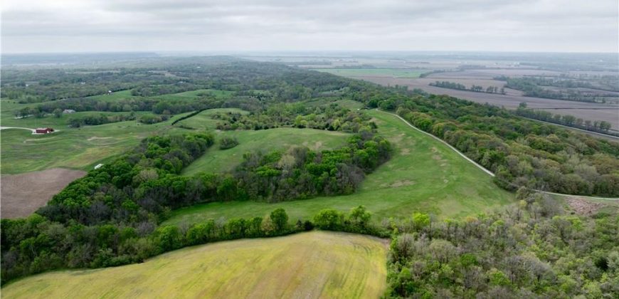 Homes for Sale in Platte City, MO 64079 | 14207 N MO-45 Highway