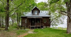 Homes for Sale in Platte City, MO 64079 | 14207 N MO-45 Highway