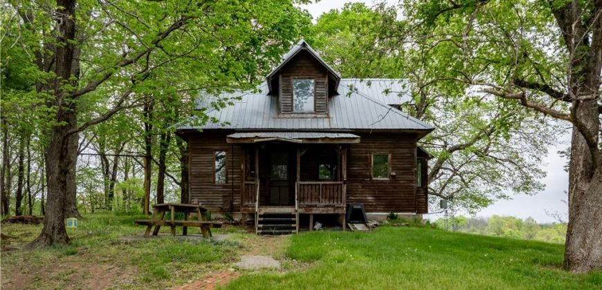 Homes for Sale in Platte City, MO 64079 | 14207 N MO-45 Highway