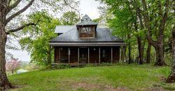 Homes for Sale in Platte City, MO 64079 | 14207 N MO-45 Highway