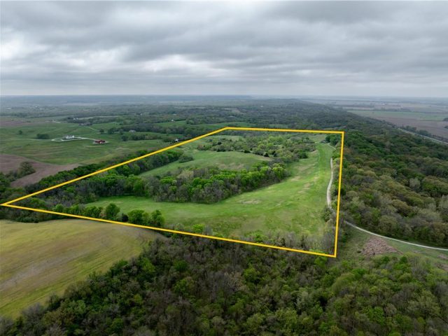 Homes for Sale in Platte City, MO 64079 | 14207 N MO-45 Highway