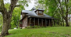 Homes for Sale in Platte City, MO 64079 | 14207 N MO-45 Highway
