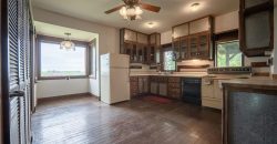 Homes for Sale in Platte City, MO 64079 | 14207 N MO-45 Highway