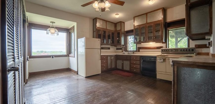 Homes for Sale in Platte City, MO 64079 | 14207 N MO-45 Highway
