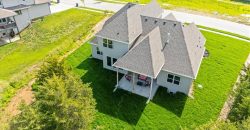 Homes for Sale in Kansas City, MO 64151 | 7016 N Polk Avenue