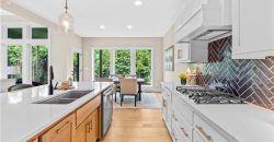 Homes for Sale in Kansas City, MO 64151 | 7016 N Polk Avenue