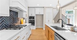 Homes for Sale in Kansas City, MO 64151 | 7016 N Polk Avenue