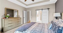 Homes for Sale in Kansas City, MO 64151 | 7016 N Polk Avenue