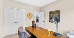 Homes for Sale in Kansas City, MO 64151 | 7016 N Polk Avenue