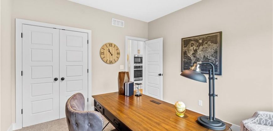 Homes for Sale in Kansas City, MO 64151 | 7016 N Polk Avenue