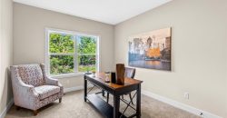Homes for Sale in Kansas City, MO 64151 | 7016 N Polk Avenue