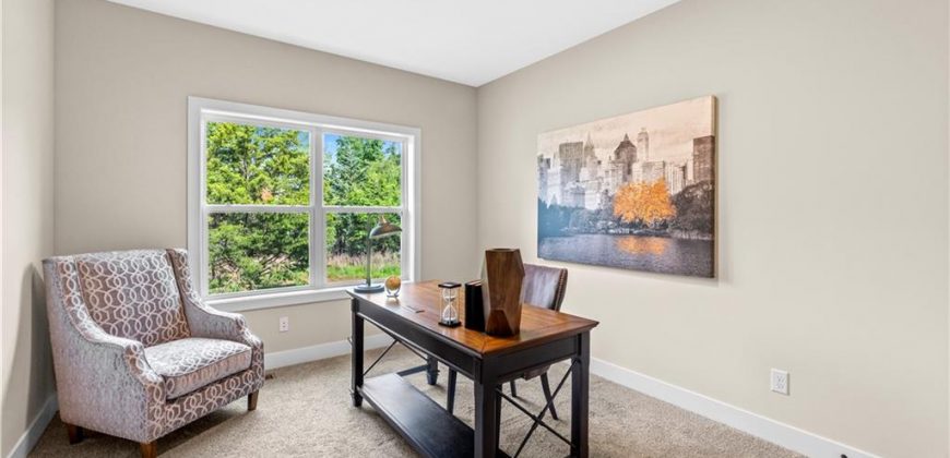 Homes for Sale in Kansas City, MO 64151 | 7016 N Polk Avenue
