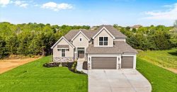 Homes for Sale in Kansas City, MO 64151 | 7016 N Polk Avenue