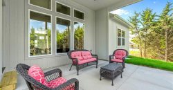 Homes for Sale in Kansas City, MO 64151 | 7016 N Polk Avenue