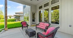 Homes for Sale in Kansas City, MO 64151 | 7016 N Polk Avenue