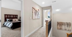Homes for Sale in Kansas City, MO 64151 | 7016 N Polk Avenue
