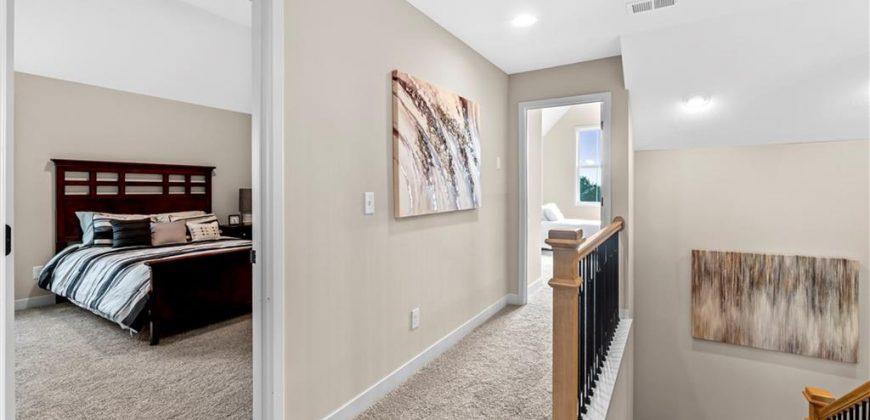Homes for Sale in Kansas City, MO 64151 | 7016 N Polk Avenue
