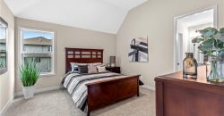 Homes for Sale in Kansas City, MO 64151 | 7016 N Polk Avenue
