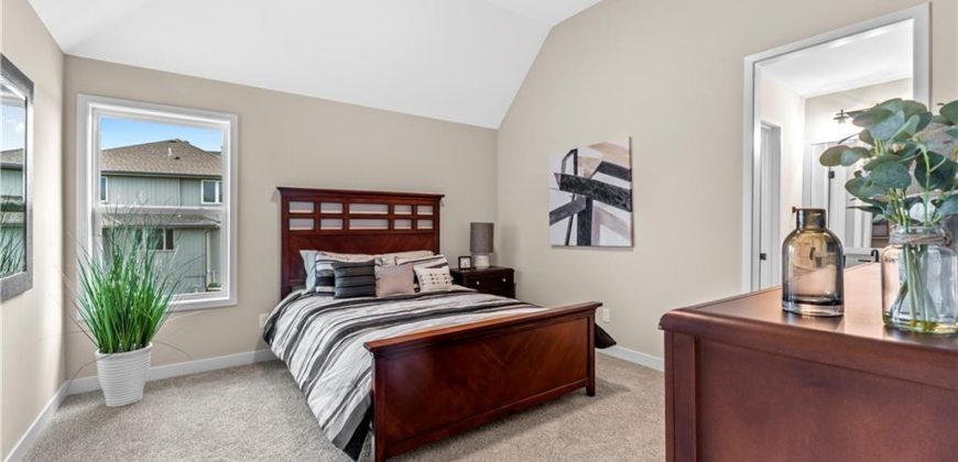 Homes for Sale in Kansas City, MO 64151 | 7016 N Polk Avenue