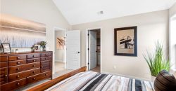 Homes for Sale in Kansas City, MO 64151 | 7016 N Polk Avenue