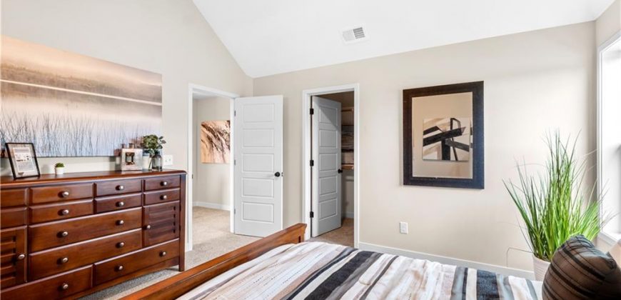 Homes for Sale in Kansas City, MO 64151 | 7016 N Polk Avenue