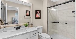 Homes for Sale in Kansas City, MO 64151 | 7016 N Polk Avenue