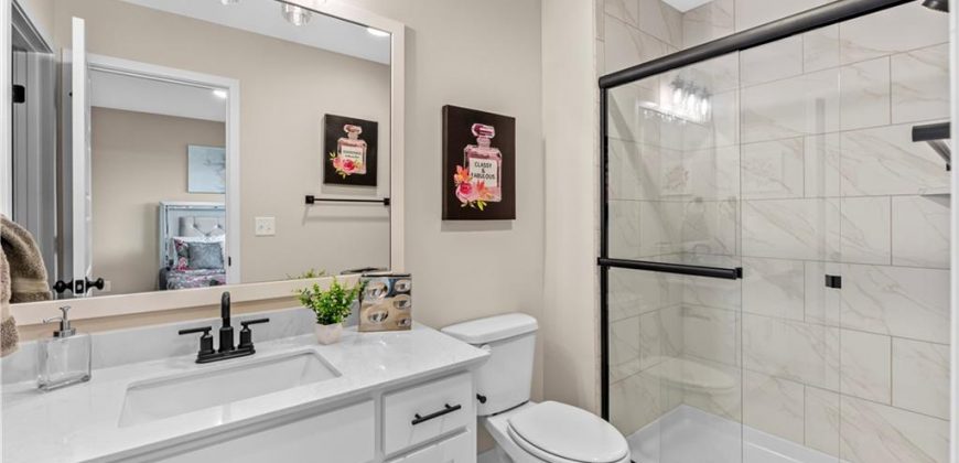 Homes for Sale in Kansas City, MO 64151 | 7016 N Polk Avenue