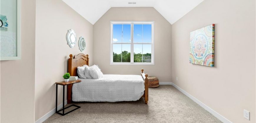 Homes for Sale in Kansas City, MO 64151 | 7016 N Polk Avenue