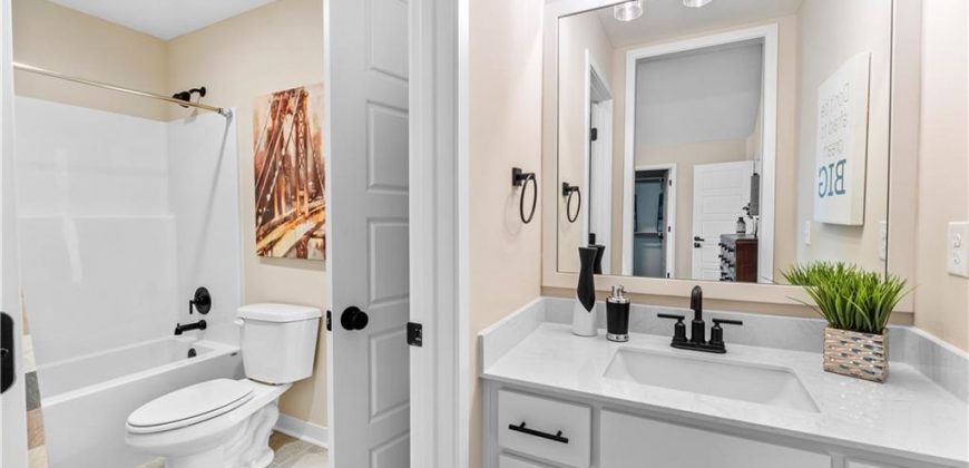 Homes for Sale in Kansas City, MO 64151 | 7016 N Polk Avenue