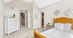 Homes for Sale in Kansas City, MO 64151 | 7016 N Polk Avenue