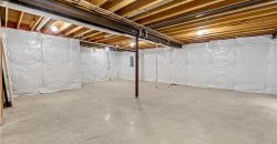 Homes for Sale in Kansas City, MO 64151 | 7016 N Polk Avenue