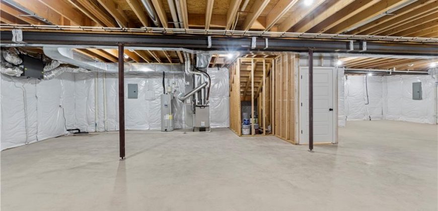 Homes for Sale in Kansas City, MO 64151 | 7016 N Polk Avenue