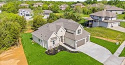 Homes for Sale in Kansas City, MO 64151 | 7016 N Polk Avenue