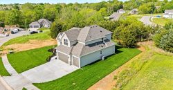 Homes for Sale in Kansas City, MO 64151 | 7016 N Polk Avenue