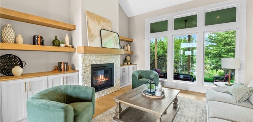 Homes for Sale in Kansas City, MO 64151 | 7016 N Polk Avenue