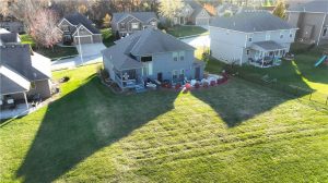 4108-NW-76th-Street-mls-2520826-image-44