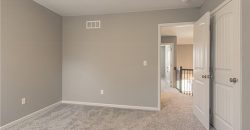 Homes for Sale in Kansas City, MO 64156 | 11807 N Bellaire Avenue