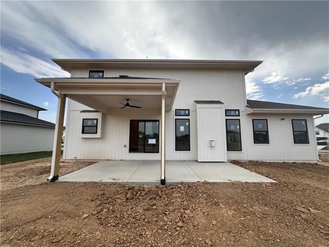 Homes for Sale in Kearney, MO 64060 | 2315  Fishing Lane