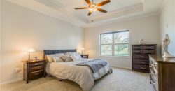 Homes for Sale in Weatherby Lake, MO 64152 | 7816 NW Roberts Road