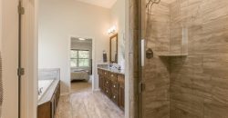 Homes for Sale in Weatherby Lake, MO 64152 | 7816 NW Roberts Road